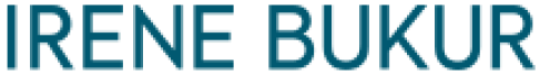 https://healthypharm.co.uk/wp-content/uploads/2022/04/all-logos-1.png