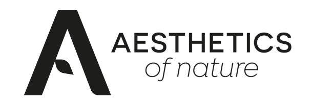 https://healthypharm.co.uk/wp-content/uploads/2022/04/all-logos-2.png
