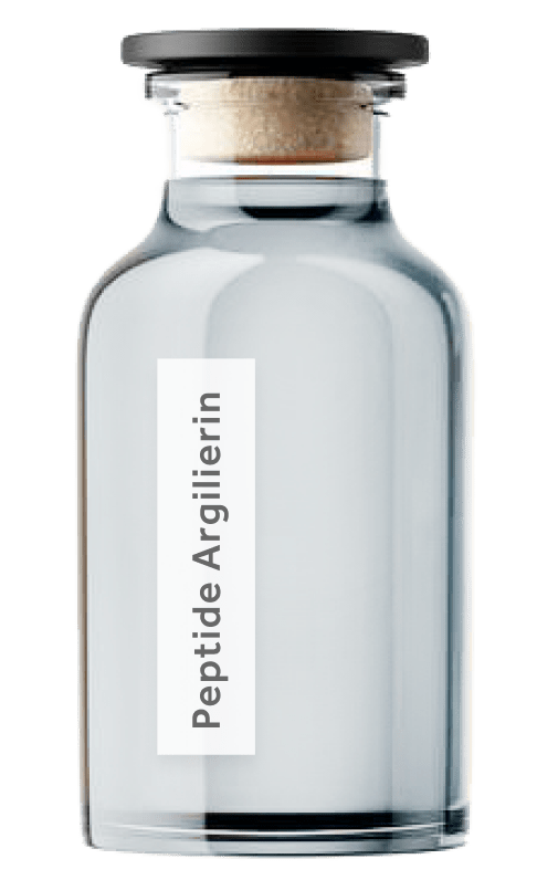 https://healthypharm.co.uk/wp-content/uploads/2022/05/frame-121.png